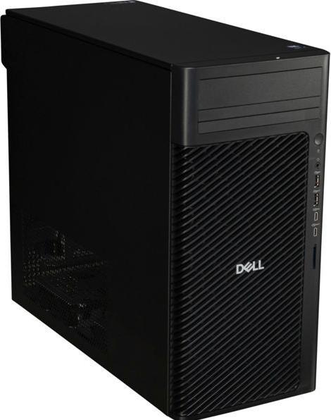 Produktbild Dell Pro Max Tower T2 FCT2250 (1000 GB, 32 GB, Intel Core Ultra 9 285)