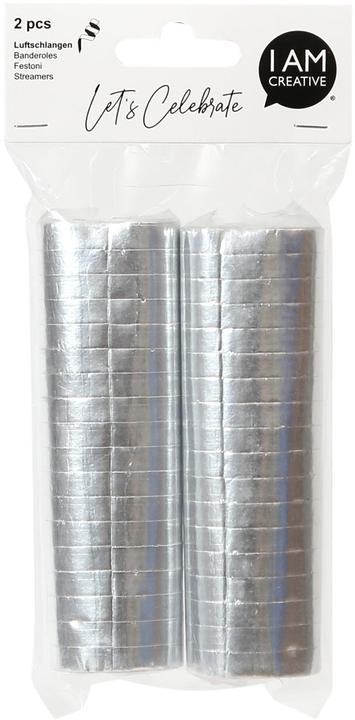 Silber