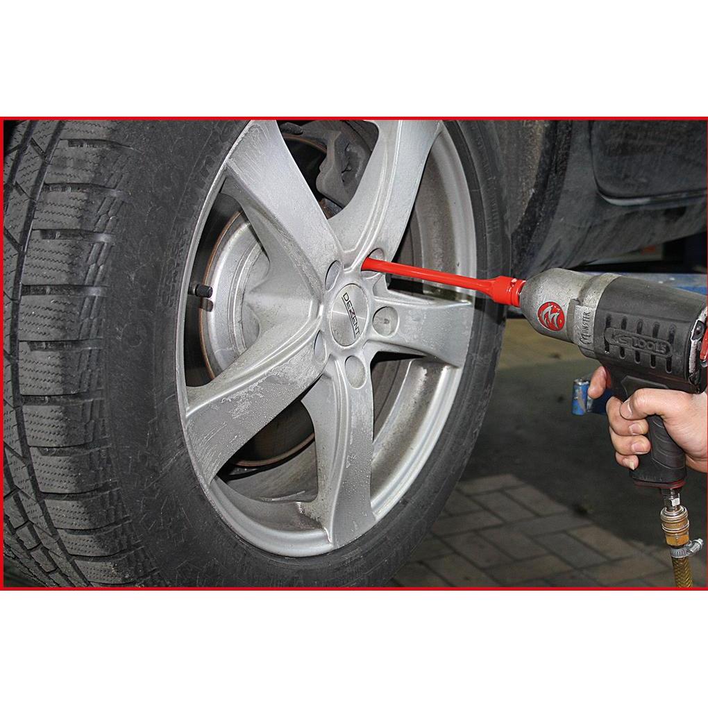 Thumbnail - KS Tools, Reifen Zubehör, 515.1487