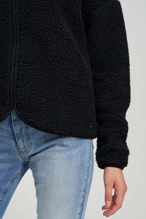 Actual product image Oxmo OXTonje 21800041-ME (L)