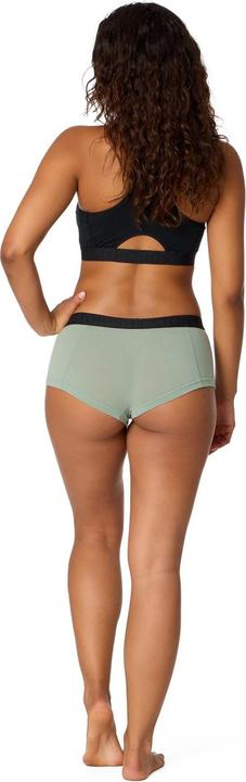 Produktbild Stoic Women's Merino150 SadjemSt. Hipster (L)