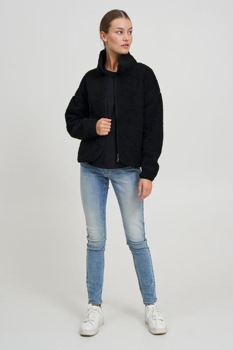 Actual product image Oxmo OXTonje 21800041-ME (L)