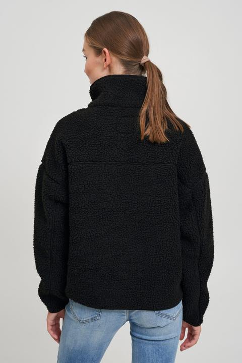 Actual product image Oxmo OXTonje 21800041-ME (L)