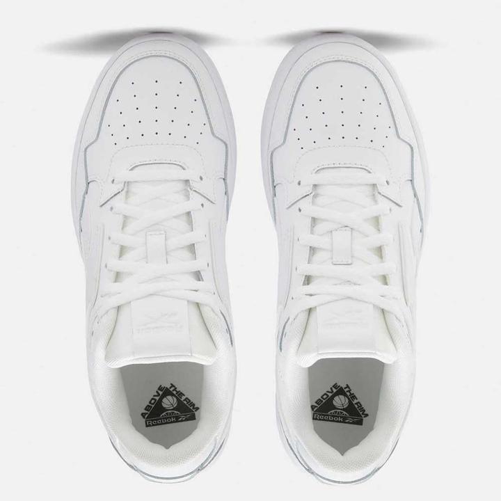 Image du produit Reebok Chillige Sportschuhe (37)