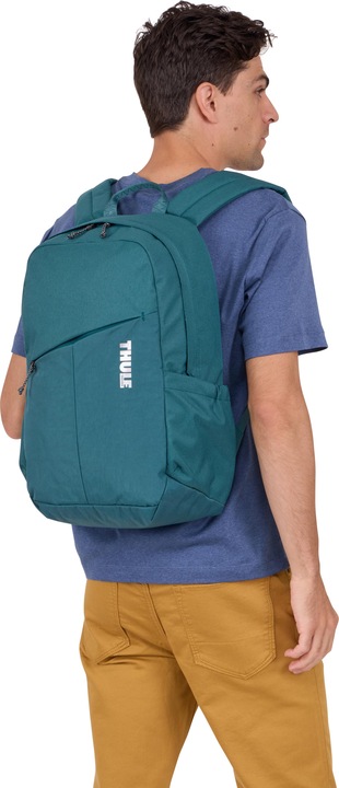 Actual product image Thule Notus (20 l)