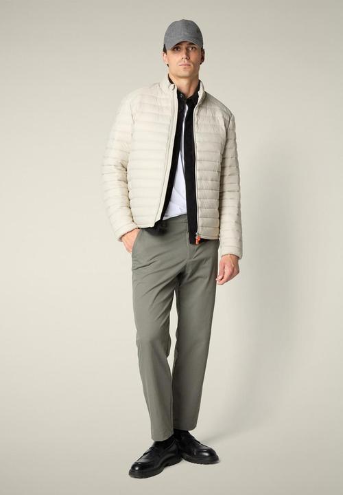 Produktbild Save the Duck Alexander (L)