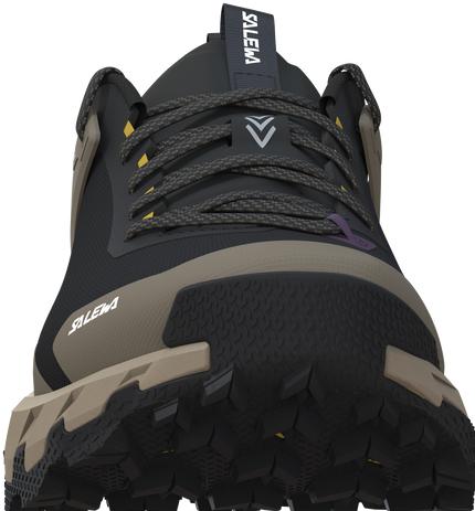 Produktbild Salewa Pedroc 2 PTX (40.5)