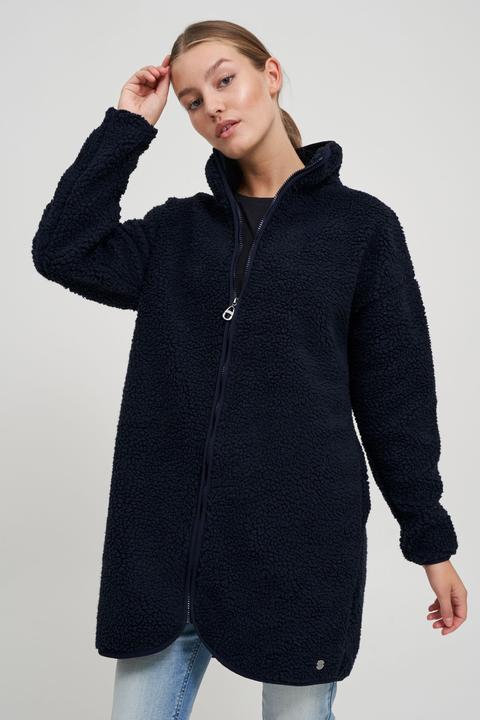 Produktbild Oxmo OXTova 21800042-ME (L)