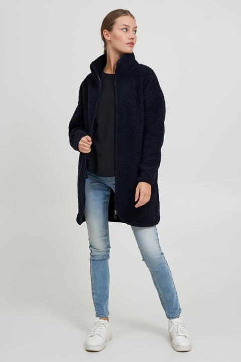 Produktbild Oxmo OXTova 21800042-ME (L)