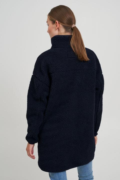 Produktbild Oxmo OXTova 21800042-ME (L)