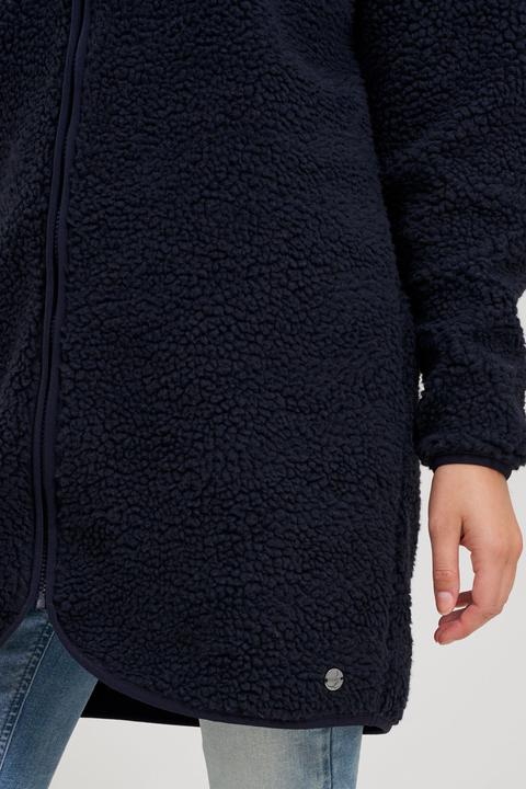 Produktbild Oxmo OXTova 21800042-ME (L)