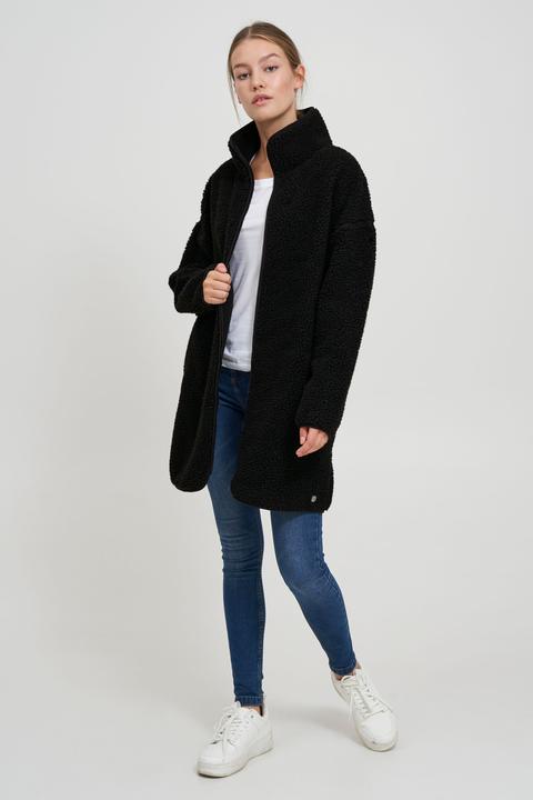 Produktbild Oxmo OXTova 21800042-ME (S)