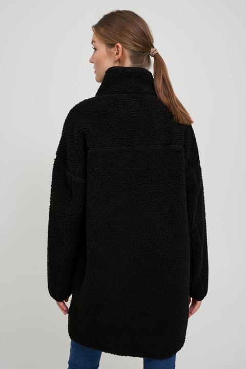 Produktbild Oxmo OXTova 21800042-ME (S)