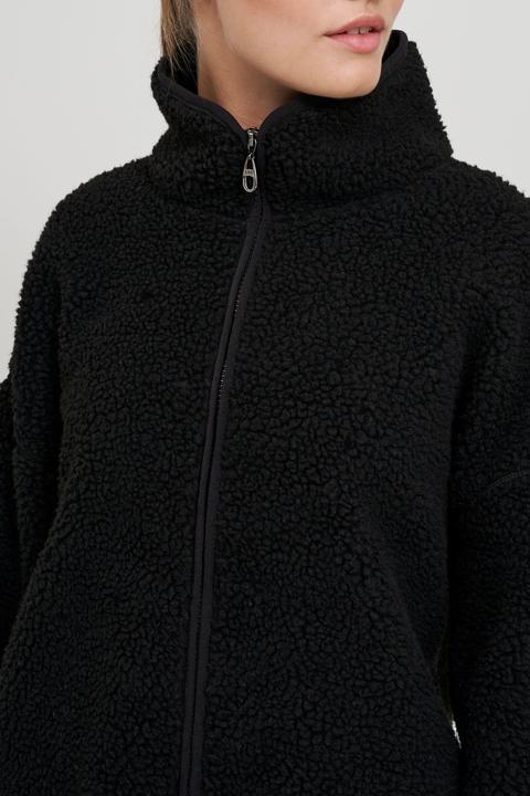 Produktbild Oxmo OXTova 21800042-ME (S)