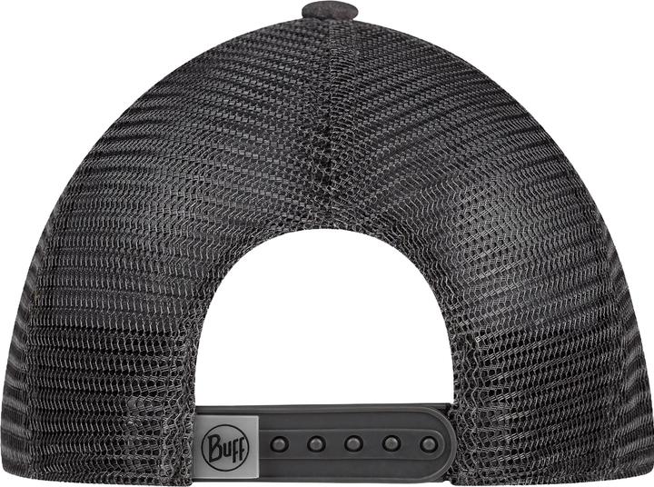 Immagine prodotto Buff Camionista (L, XL)