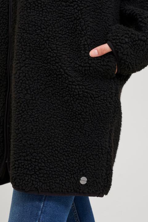 Produktbild Oxmo OXTova 21800042-ME (S)