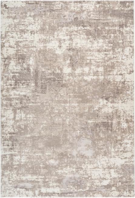 Produktbild Lalee Paris (160 x 230 cm)