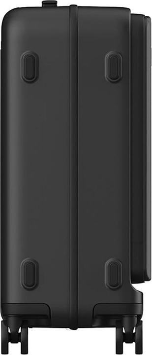 Actual product image Xiaomi Suitcase