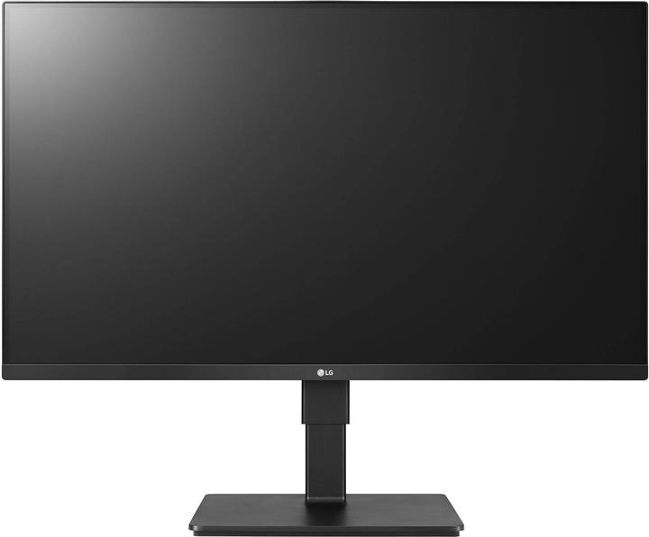 Produktbild LG 32BN67UP-B (3840 x 2160 Pixel, 31.50")