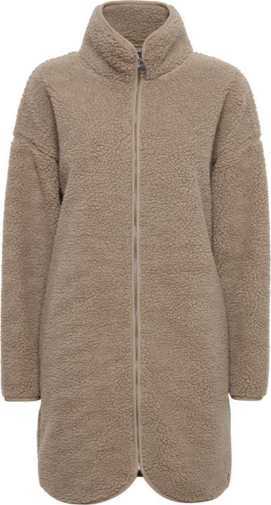Produktbild Oxmo OXTova 21800042-ME (L)