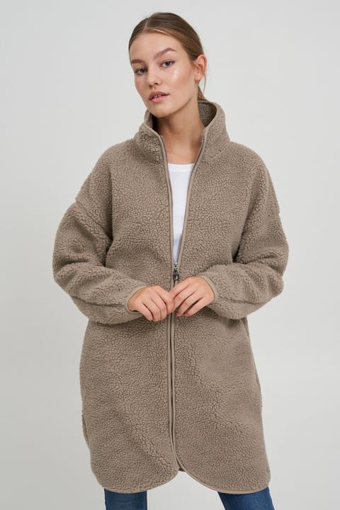 Produktbild Oxmo OXTova 21800042-ME (L)