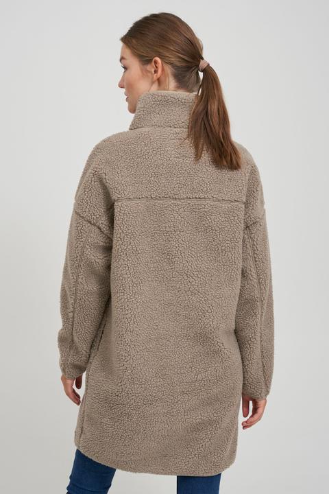 Produktbild Oxmo OXTova 21800042-ME (L)