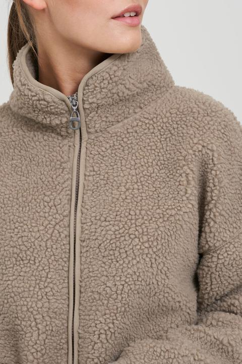 Produktbild Oxmo OXTova 21800042-ME (L)