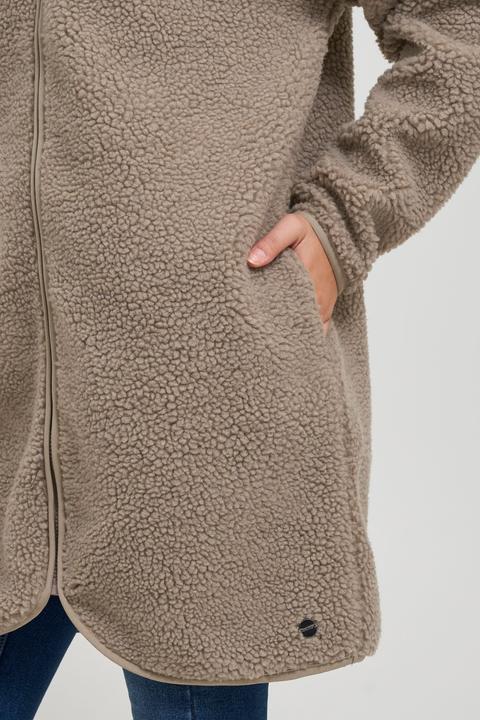 Produktbild Oxmo OXTova 21800042-ME (L)