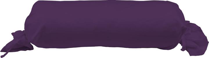 Living Home Uni Satin II