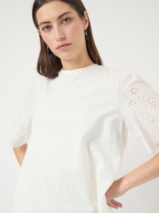 Immagine prodotto Yas Top YASLEX (L)