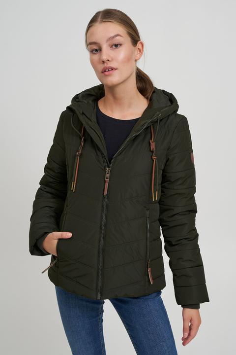 Produktbild Oxmo OXMala 21800043-ME (L)