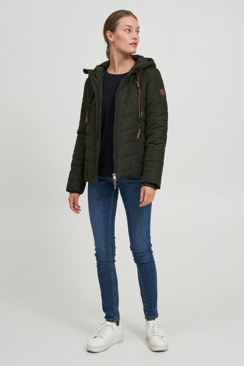 Produktbild Oxmo OXMala 21800043-ME (L)