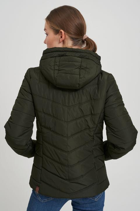 Produktbild Oxmo OXMala 21800043-ME (L)