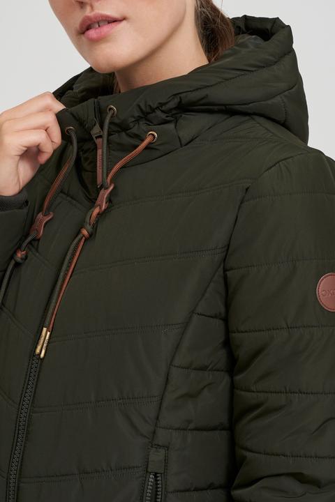 Produktbild Oxmo OXMala 21800043-ME (L)