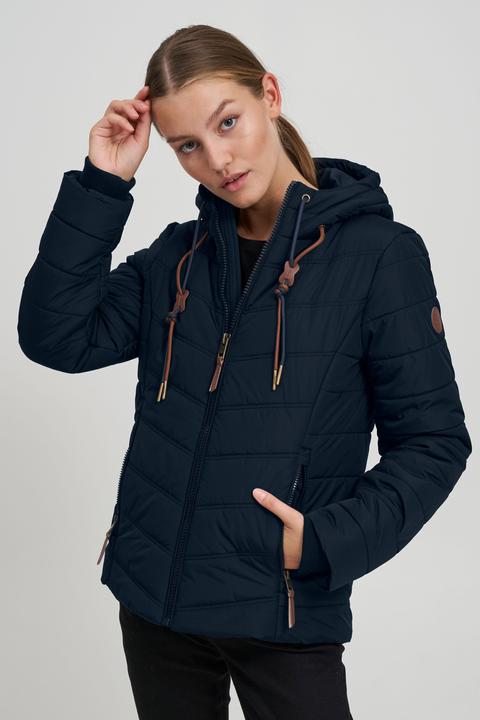 Produktbild Oxmo OXMala 21800043-ME (XS)