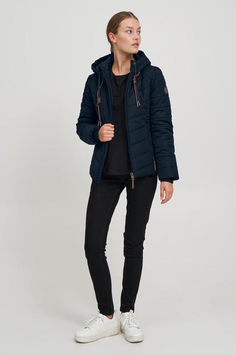 Produktbild Oxmo OXMala 21800043-ME (XS)