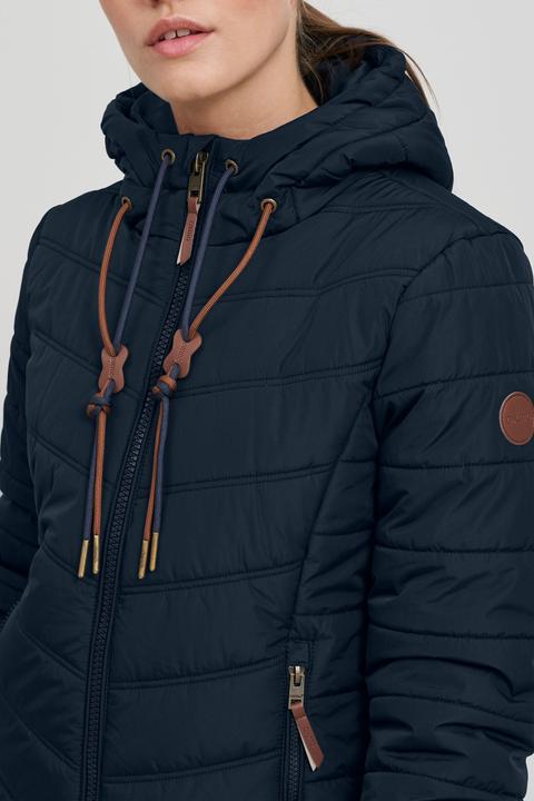 Produktbild Oxmo OXMala 21800043-ME (XS)