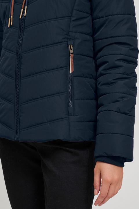 Produktbild Oxmo OXMala 21800043-ME (XS)