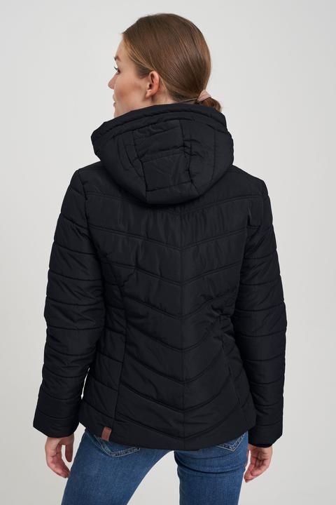 Produktbild Oxmo OXMala 21800043-ME (M)