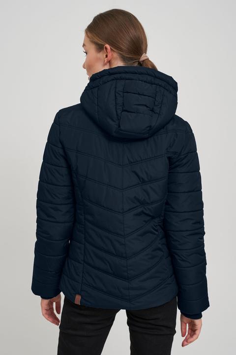 Produktbild Oxmo OXMala 21800043-ME (XS)