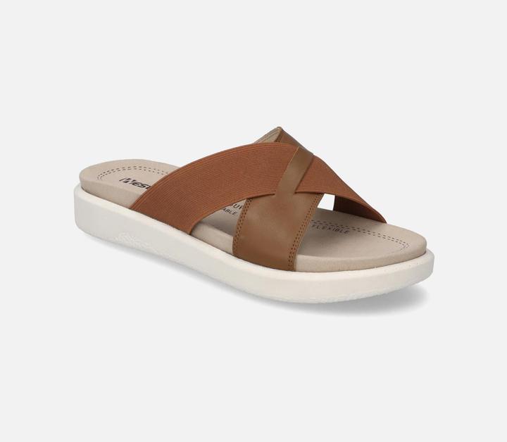 Actual product image Westland 25405-410 (41)