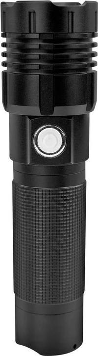 Actual product image Ansmann Pro 3000R (15.40 cm, 3200 lm)