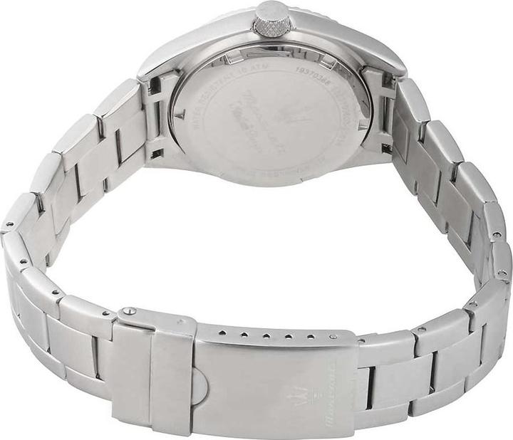 Produktbild Maserati Competizione (Analoguhr, 31 mm)