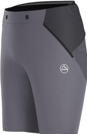Immagine prodotto La Sportiva Monument Shorts M - Wandershorts - Herren (L)