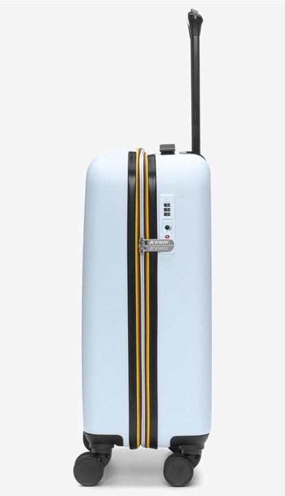 Immagine prodotto K-Way Trolley Small (44 l)