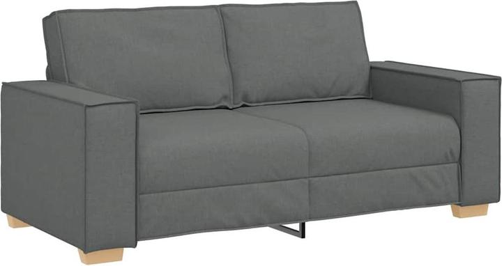 Produktbild vidaXL 2-Sitzer-Sofa (2-Sitzer)