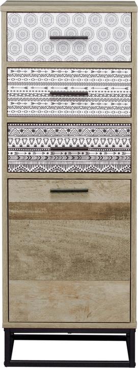 Image du produit SIT Möbel Christian (39.50 x 38 x 106 cm)