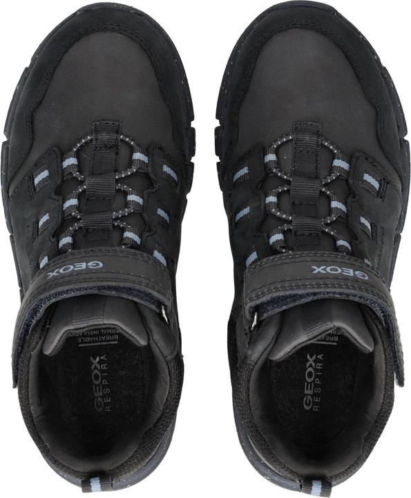 Produktbild Geox Stiefelette (39)