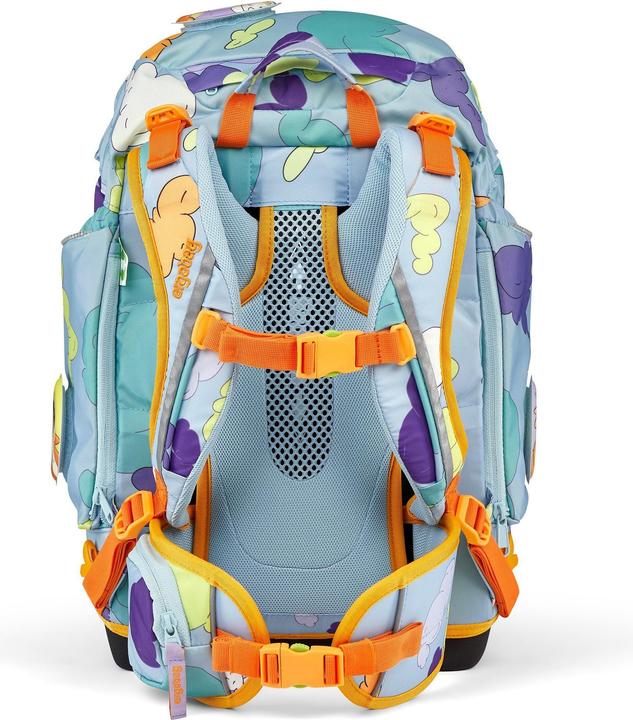 Image du produit Ergobag Pack Set (20 l)