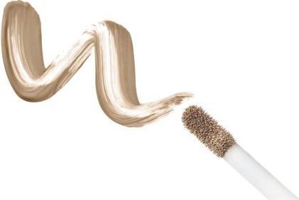 Actual product image L'Oréal Paris Unbelieva Brow (8.0 Light Cool Blonde)